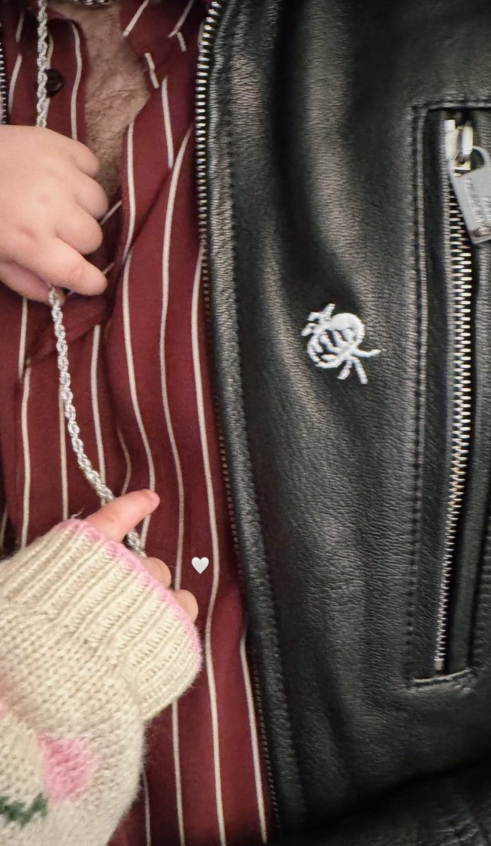 bea ★卌 tweet media