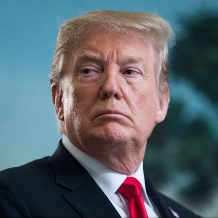 Informa Cosmos tweet media