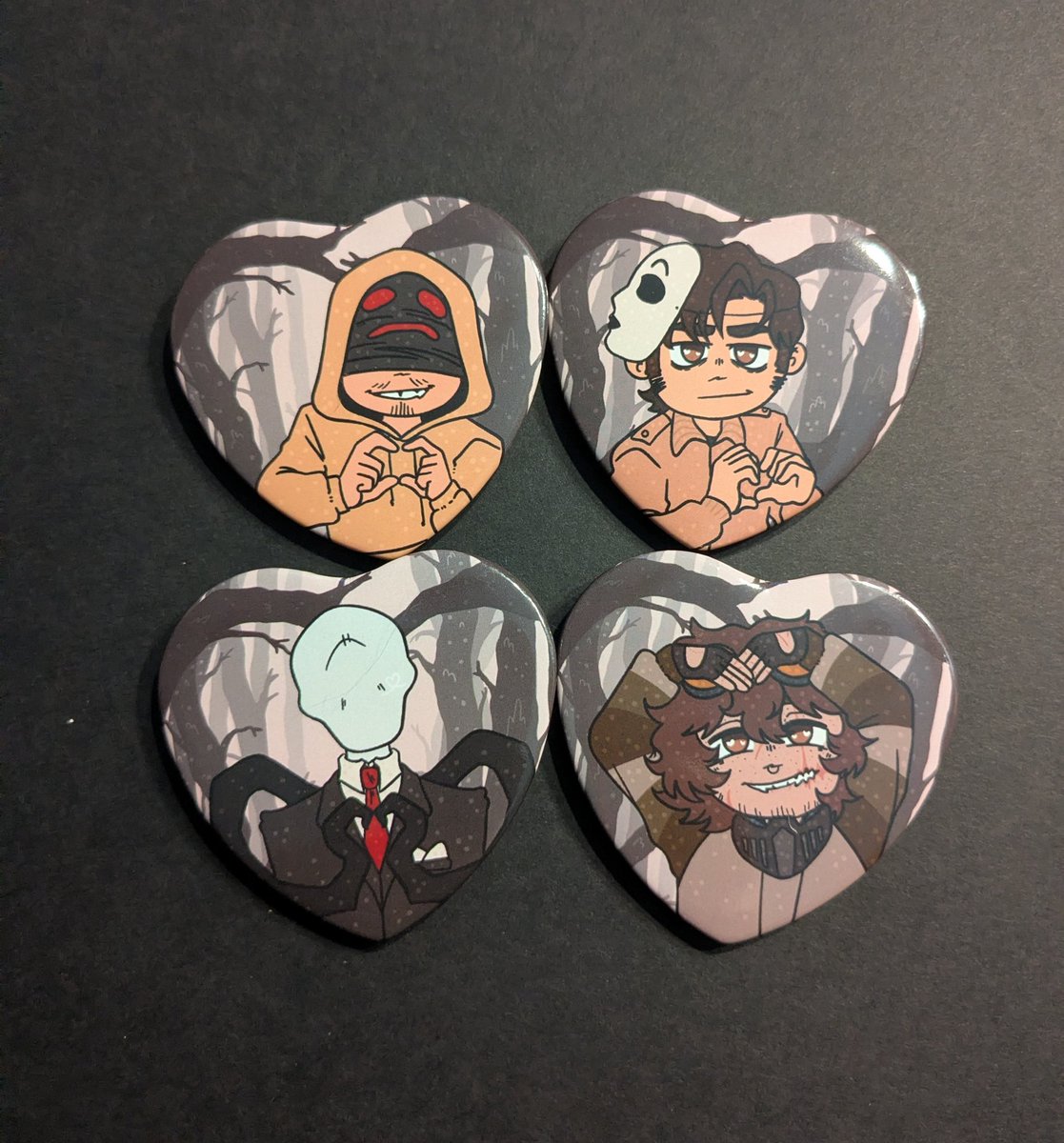 🪲 Buggie✨ tweet media