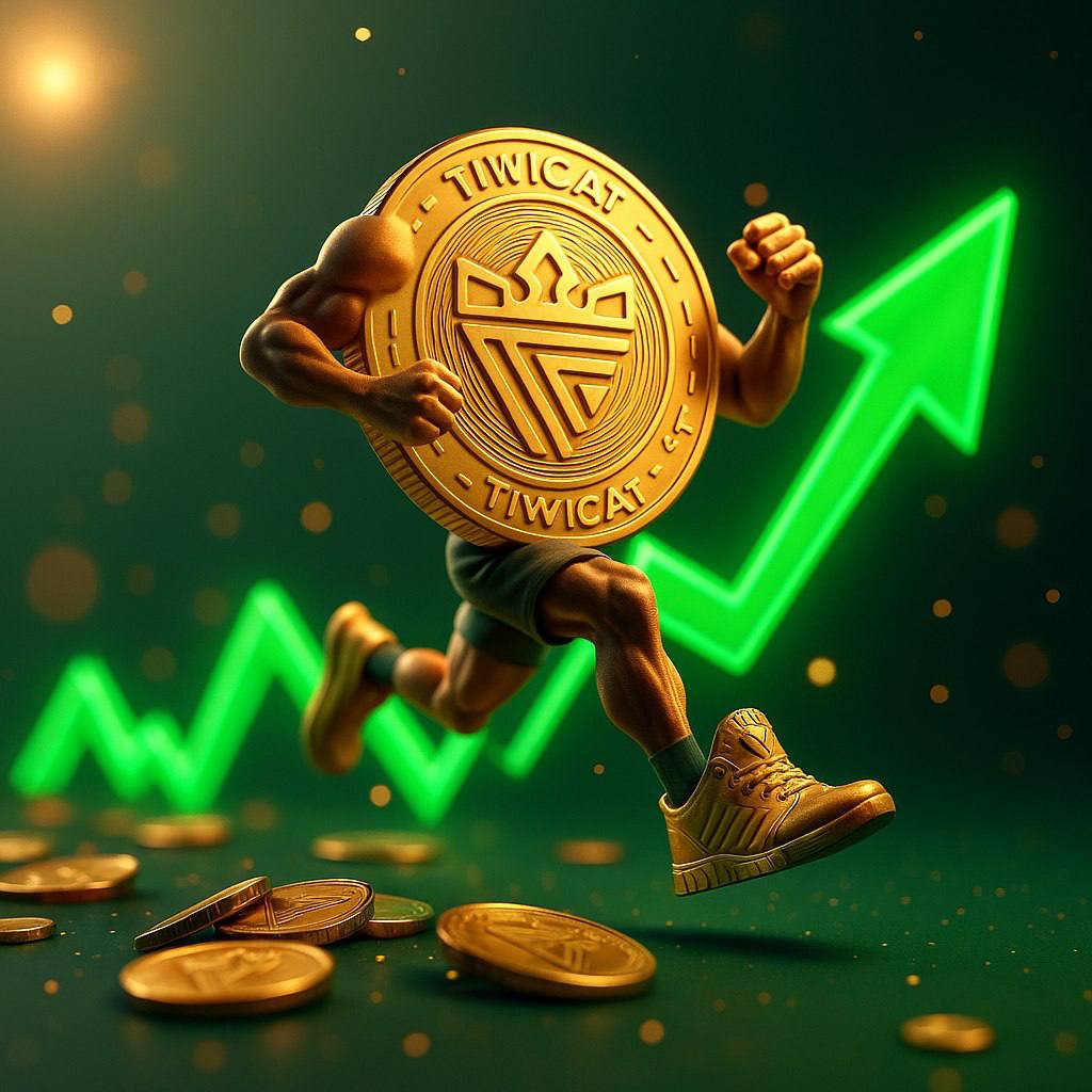 Ajayi Adewumi tweet media