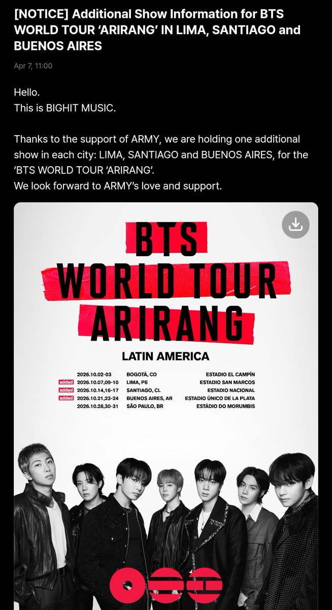 Caro7ine 🫶🏼💜🫰🏼 tweet media