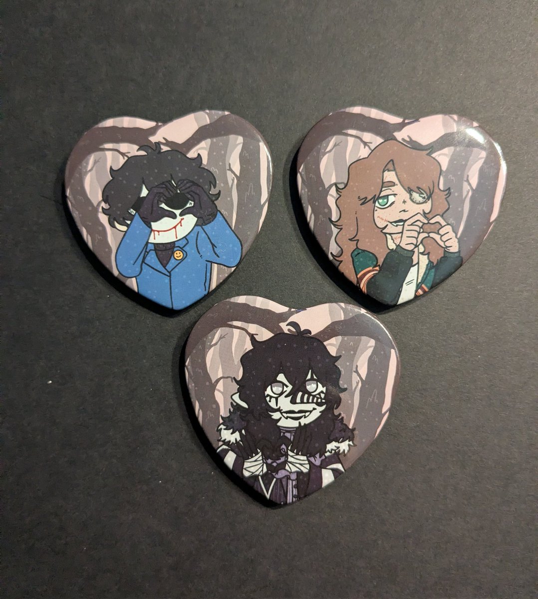 🪲 Buggie✨ tweet media