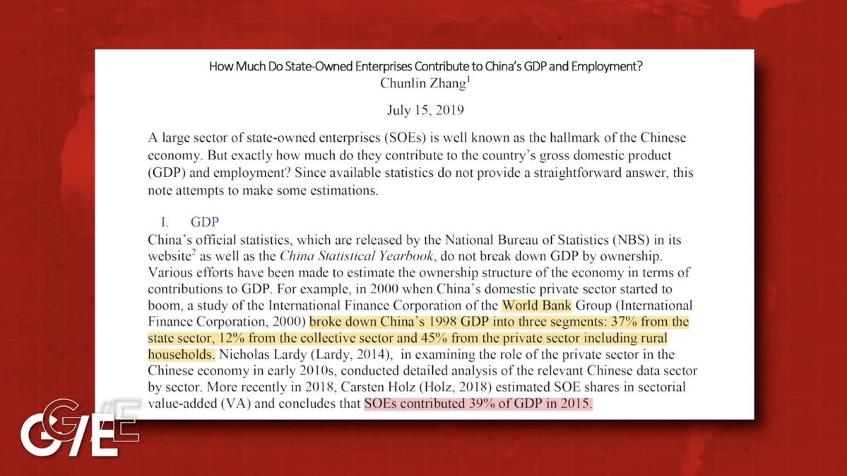 Sukhoi Su-47 "Golden Eagle" tweet media