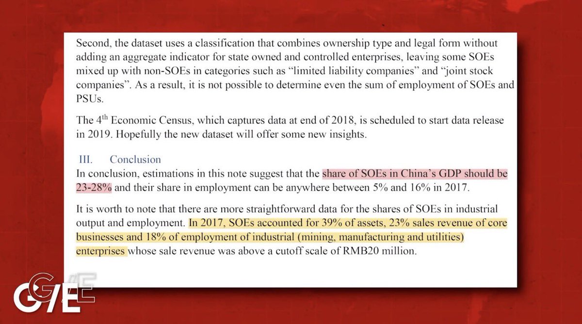 Sukhoi Su-47 "Golden Eagle" tweet media