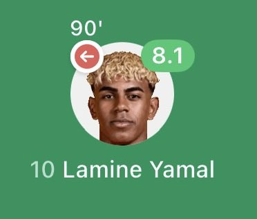 𝐍𝐚𝐮𝐭 tweet media