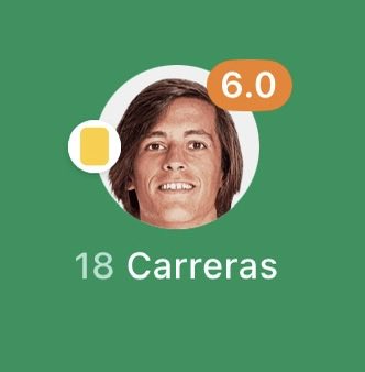 𝐍𝐚𝐮𝐭 tweet media