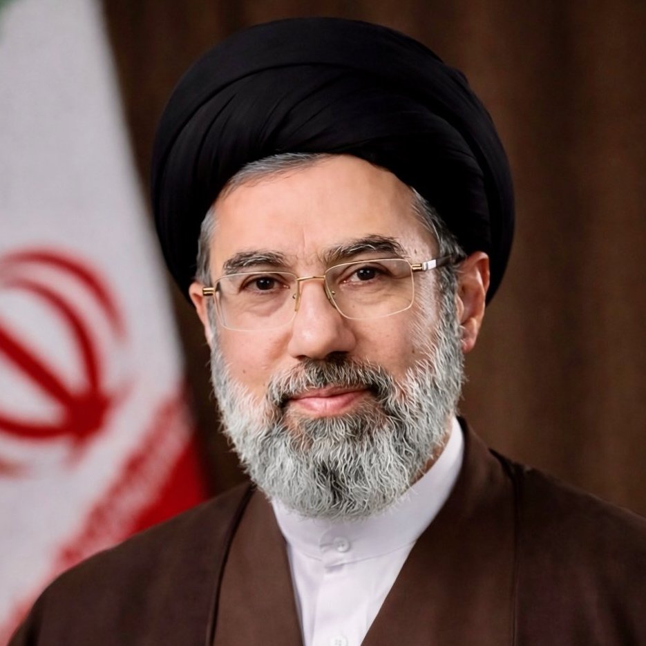 Informa Cosmos tweet media