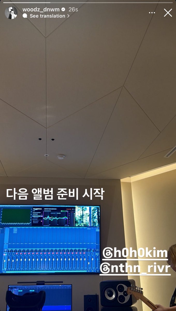 휸지 🍀 Archive.1 tweet media