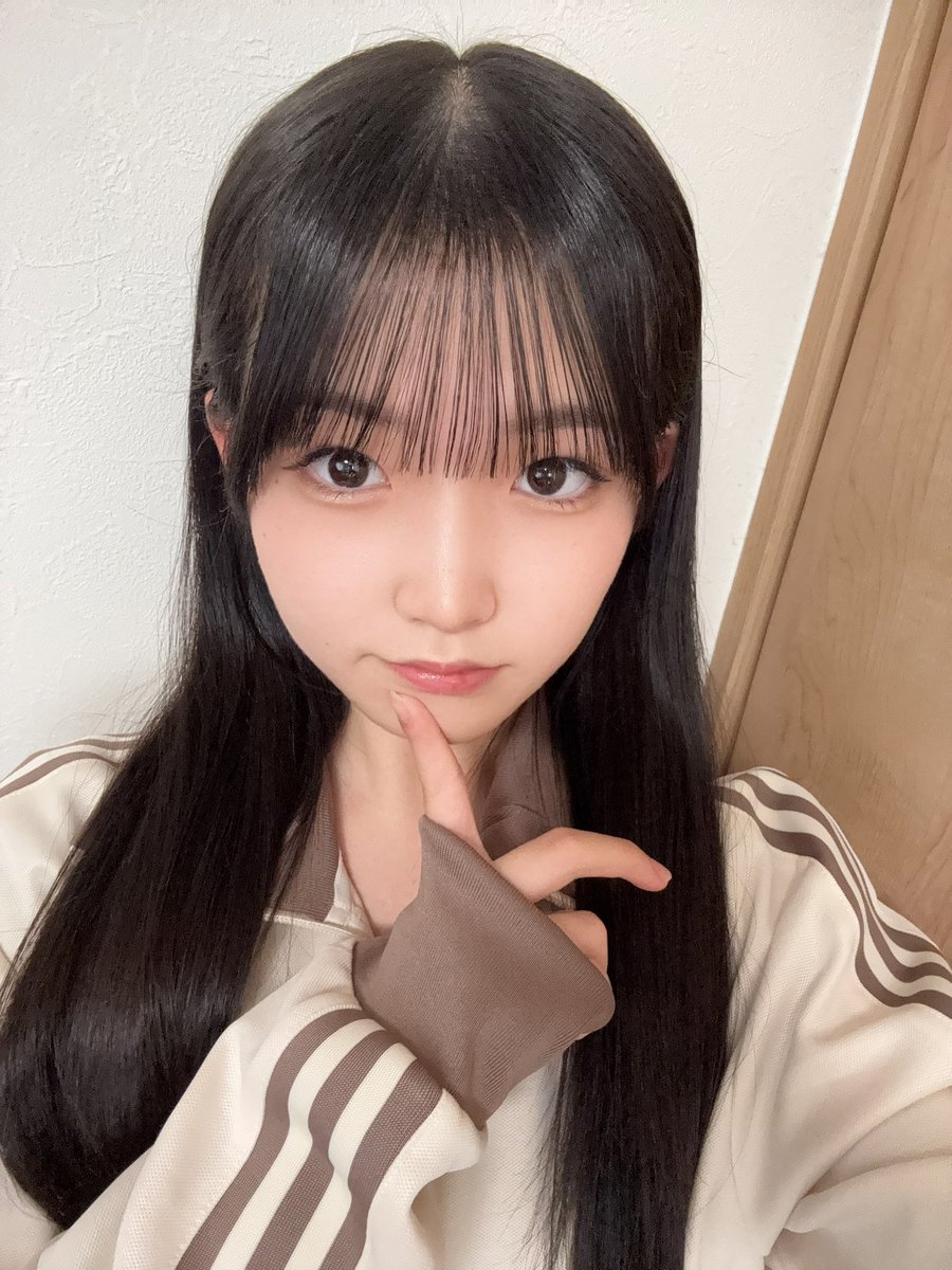 音羽 じゅり（夢アドシトロン研究生） tweet media