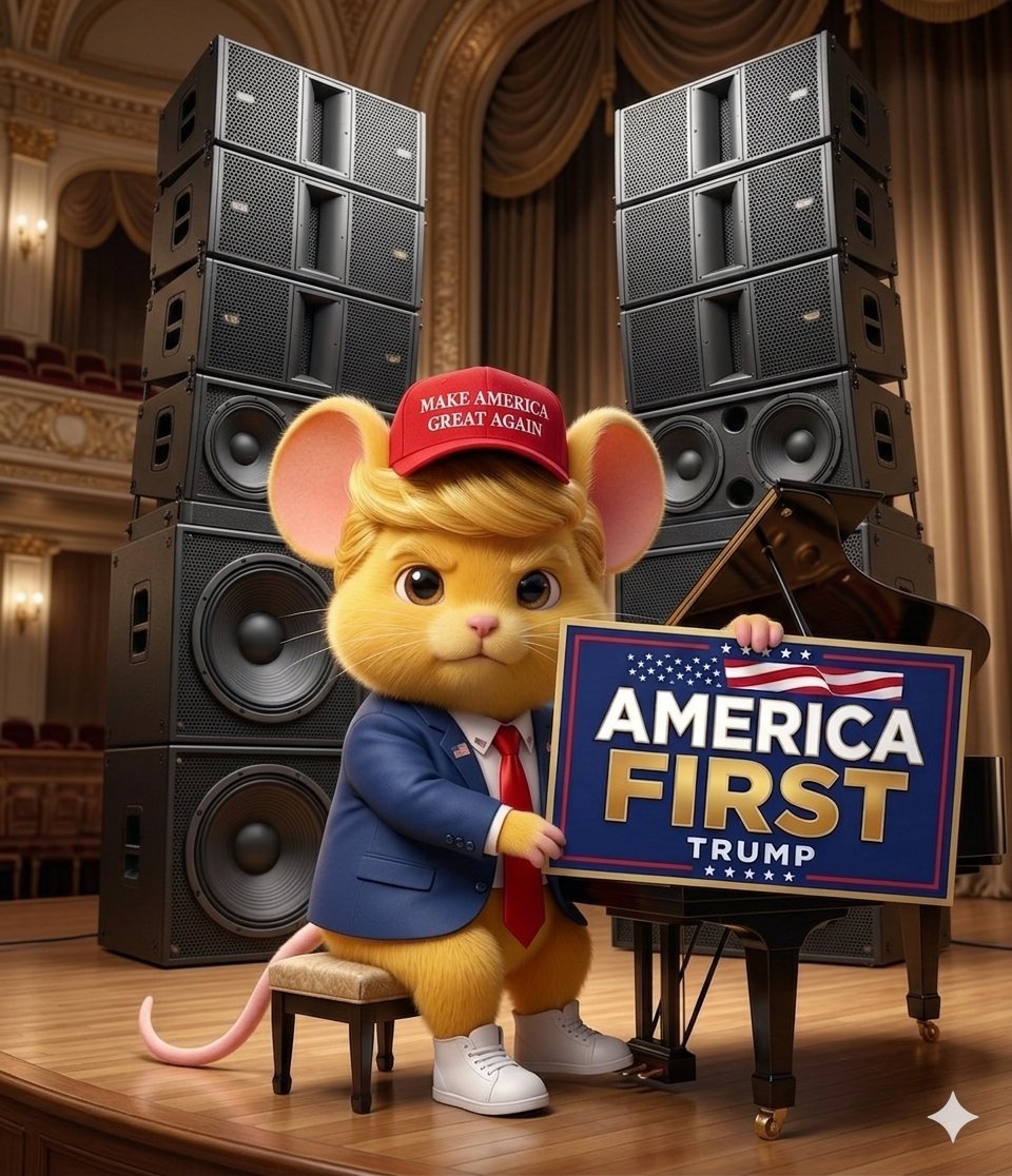 YAMADA PIKAEMON🐭 tweet media