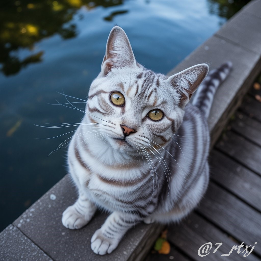 松山修 tweet media