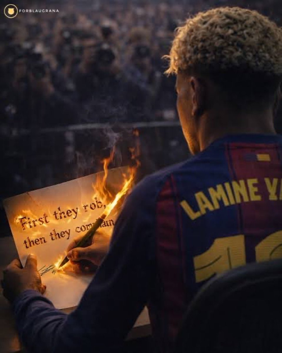 ViscaVisions tweet media