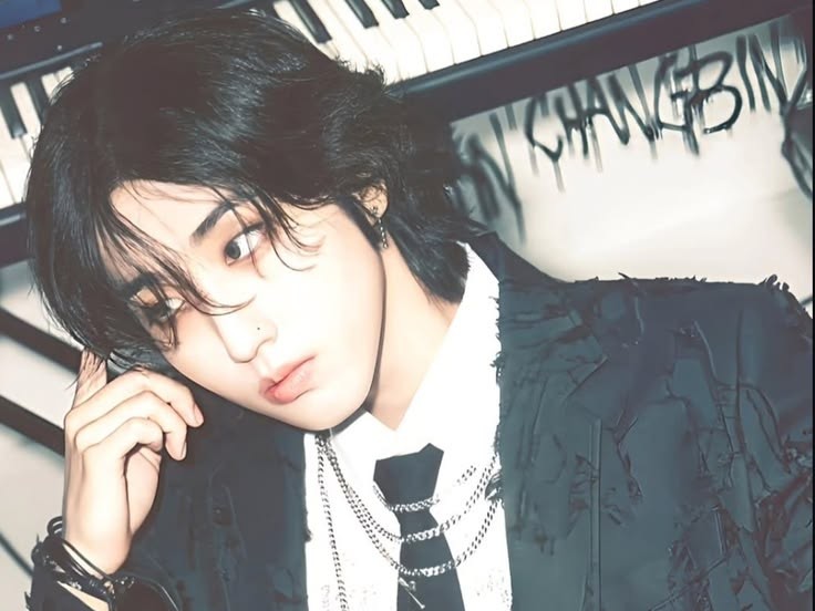 mushishiau's tweet photo. •• minsung au 🔞 || o que ele faria comigo? ••

Onde Jisung vai ter sua primeira vez e decide pedir uma ajudinha ao seu melhor amigo.

“Quero saber… onde ele pretende me tocar, o que devo sentir quando ele me tocar, onde devo tocá-lo… O que ele faria comigo?” https://t.co/7RSSKD6j4z