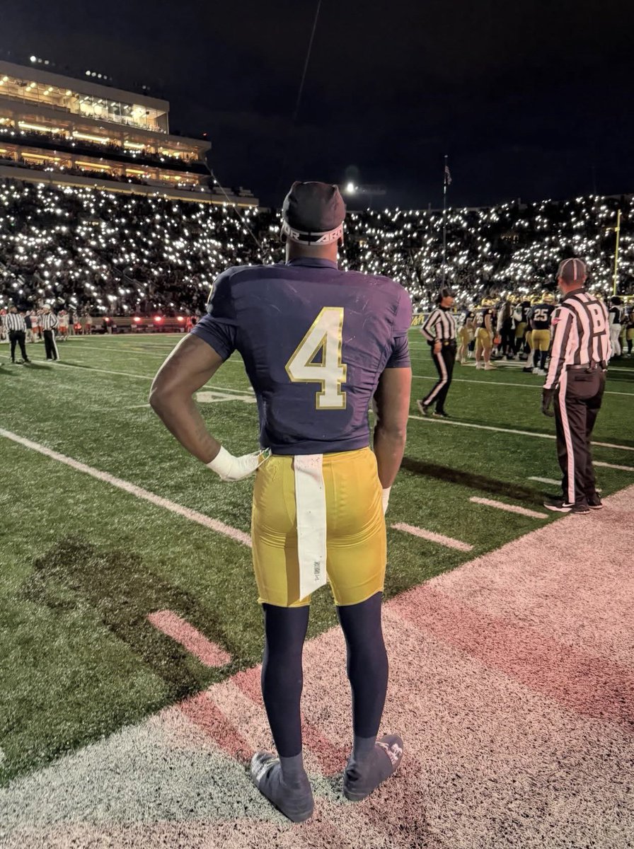 esa wittingburg tweet media