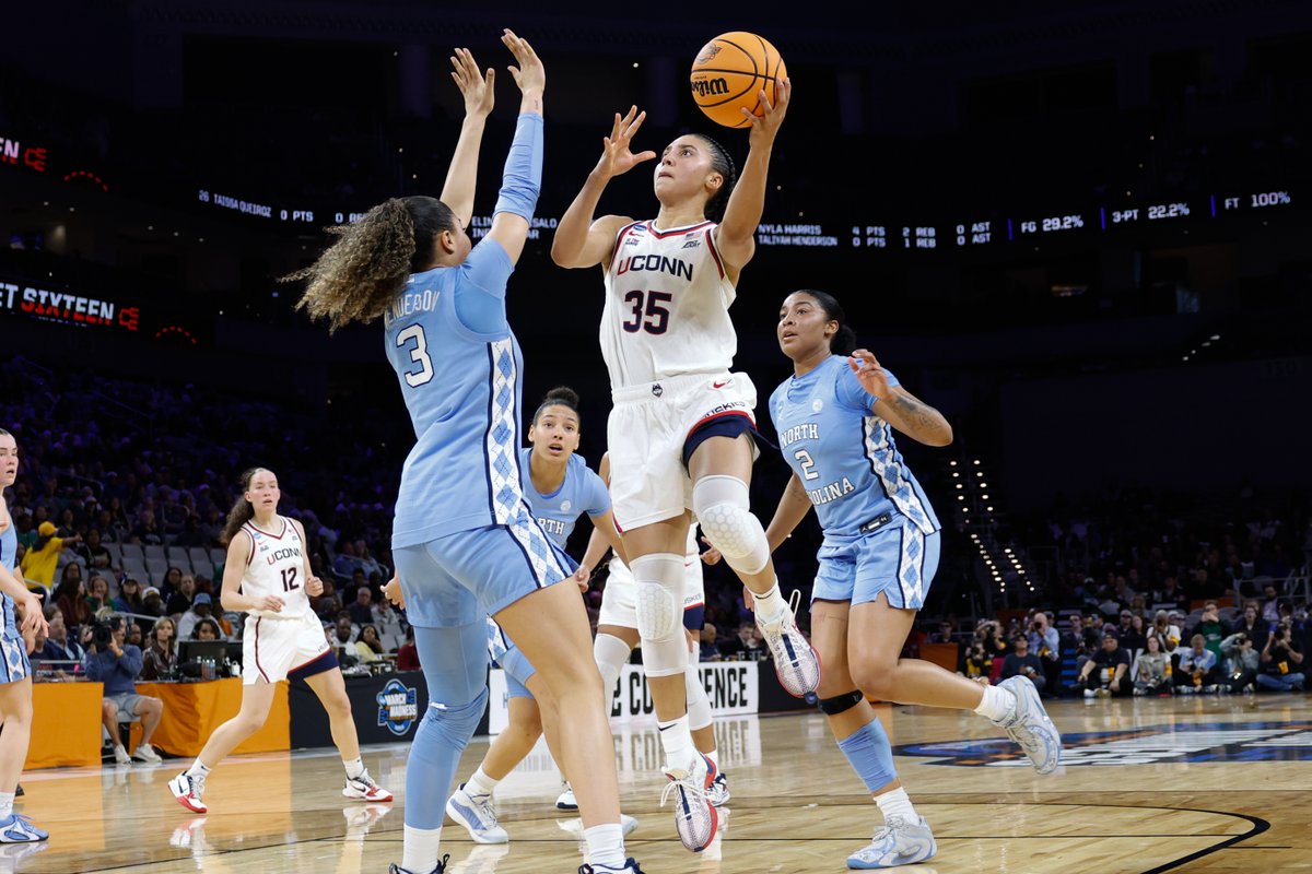 John R. Wooden Award tweet media