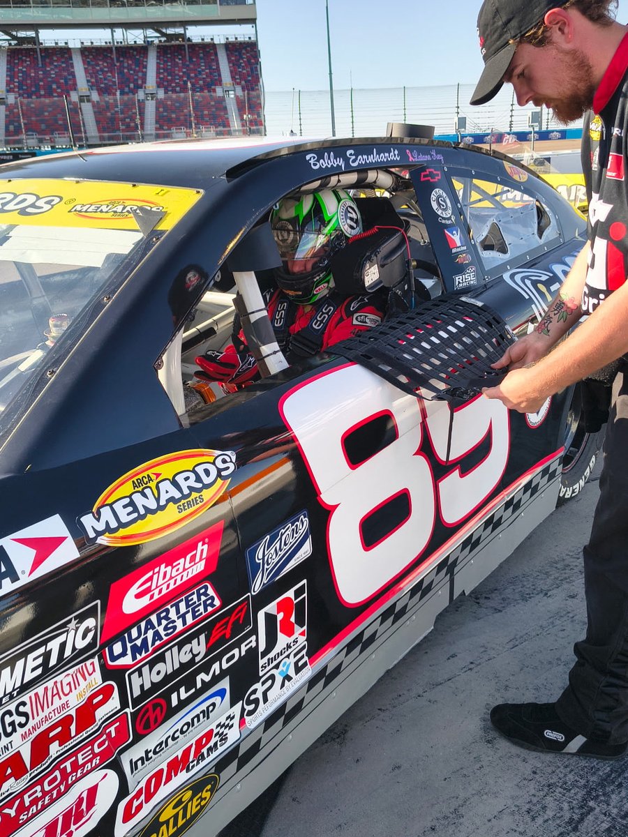 BobbyEarnhardt's tweet photo. 3 days until the Freedom 500 and I’m fired up 🔥

Then we roll straight into Kansas the following weekend. We’ve still got a few sponsor spots open there, and I’d love to have you be part of it.

If you’ve been thinking about it, now’s the time. Let’s go have a big weekend 🏁 https://t.co/sEkBnEClnP