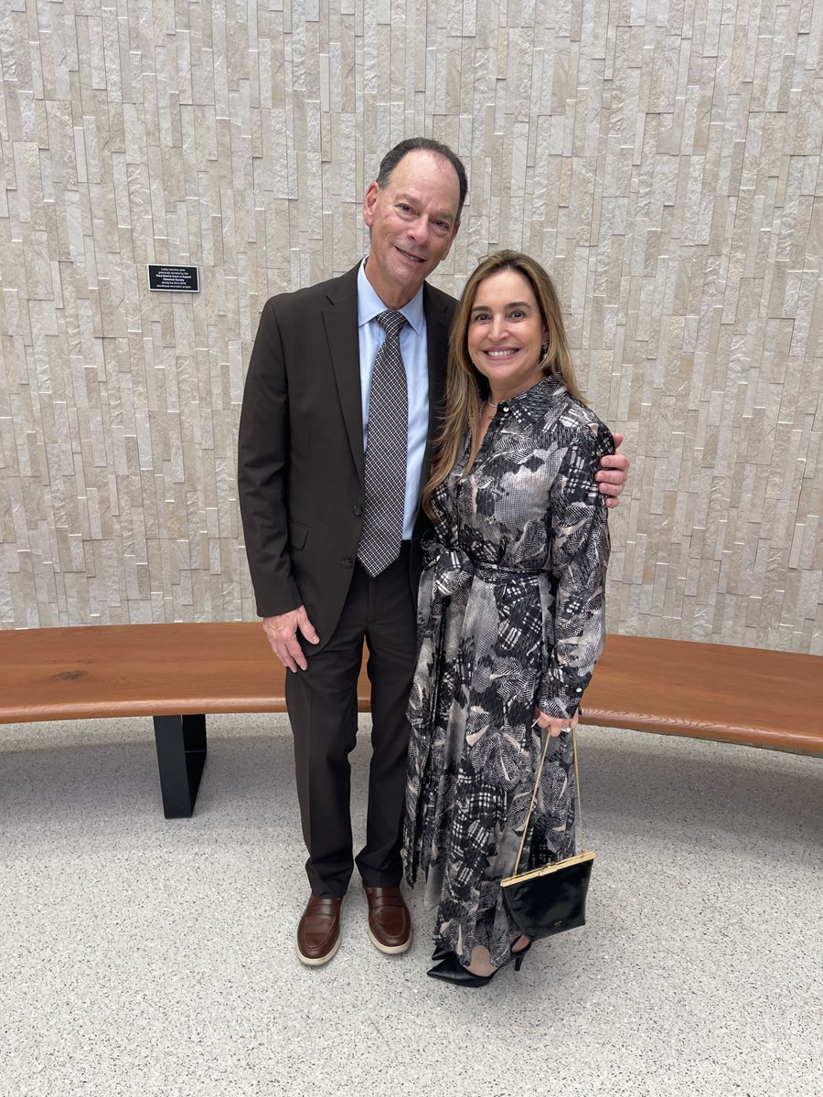 Miami-Dade Courts tweet media