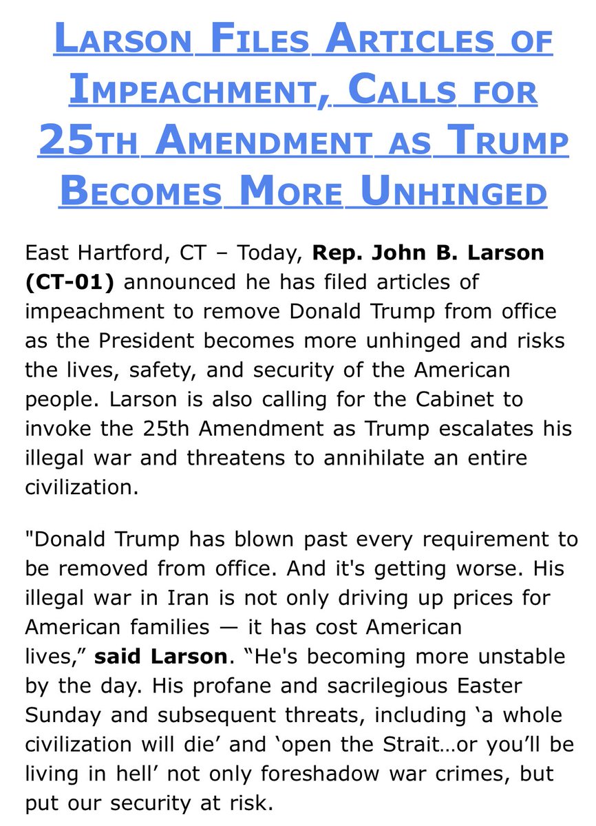 Max Cohen tweet media