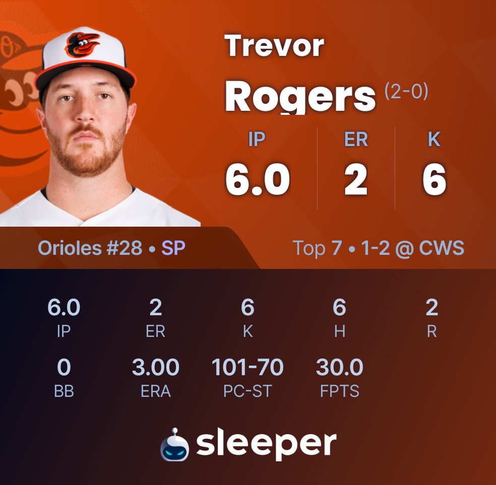 SleeperOrioles tweet media