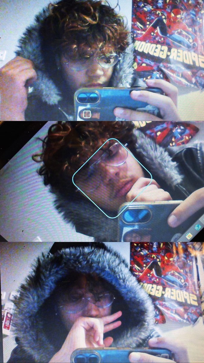 yuki LIMITADO tweet media