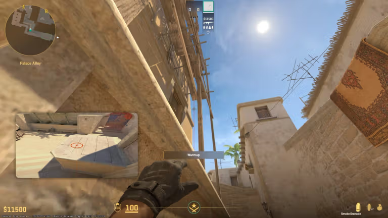 ratte 🟪 tweet media