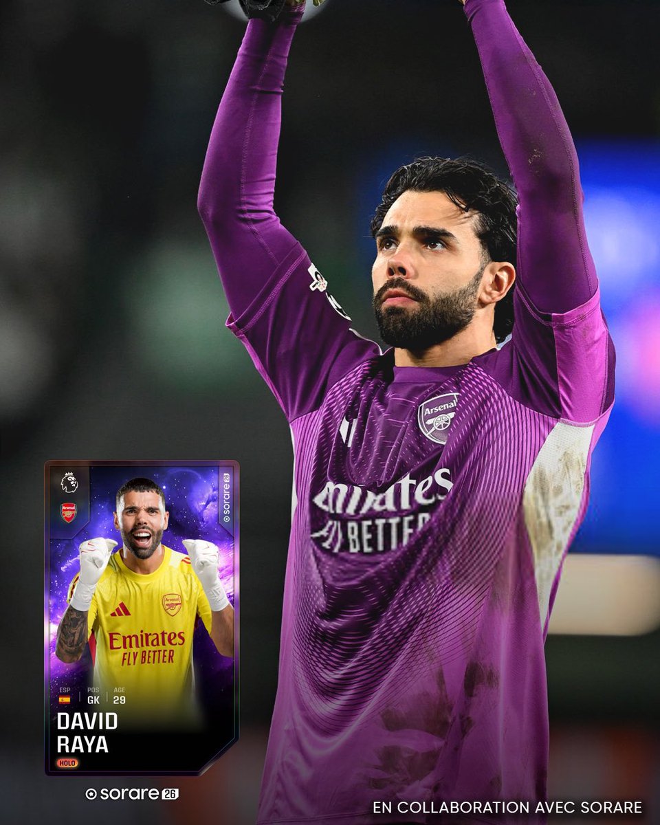 Actu Foot tweet media