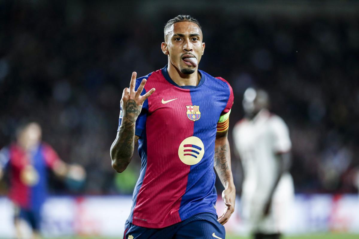 Ame.🇸🇳⁶₆⁷ 🐐 tweet media