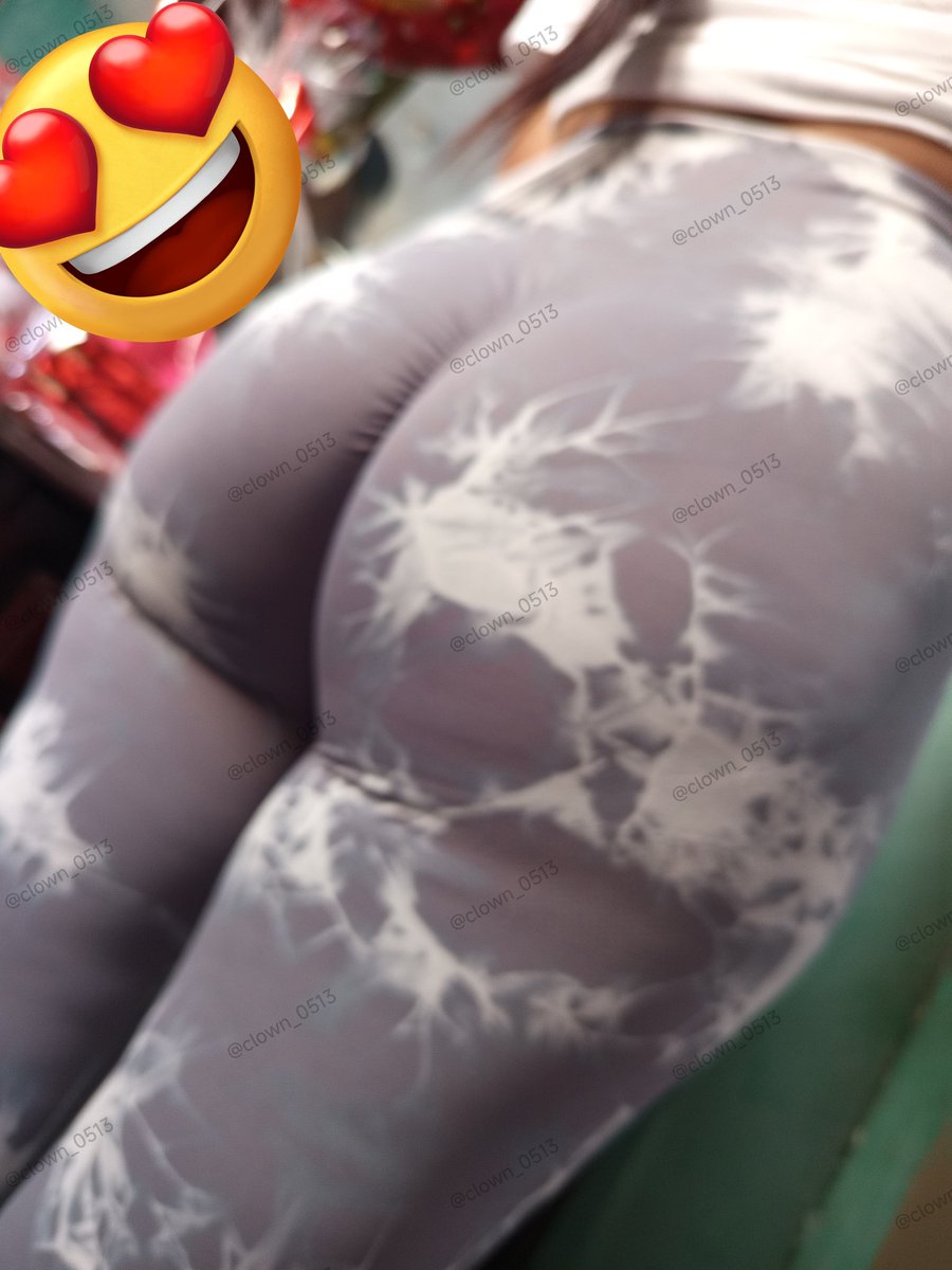 clown_0513's tweet photo. 🩶🍑🩶😋 https://t.co/G8P8Uiosjb