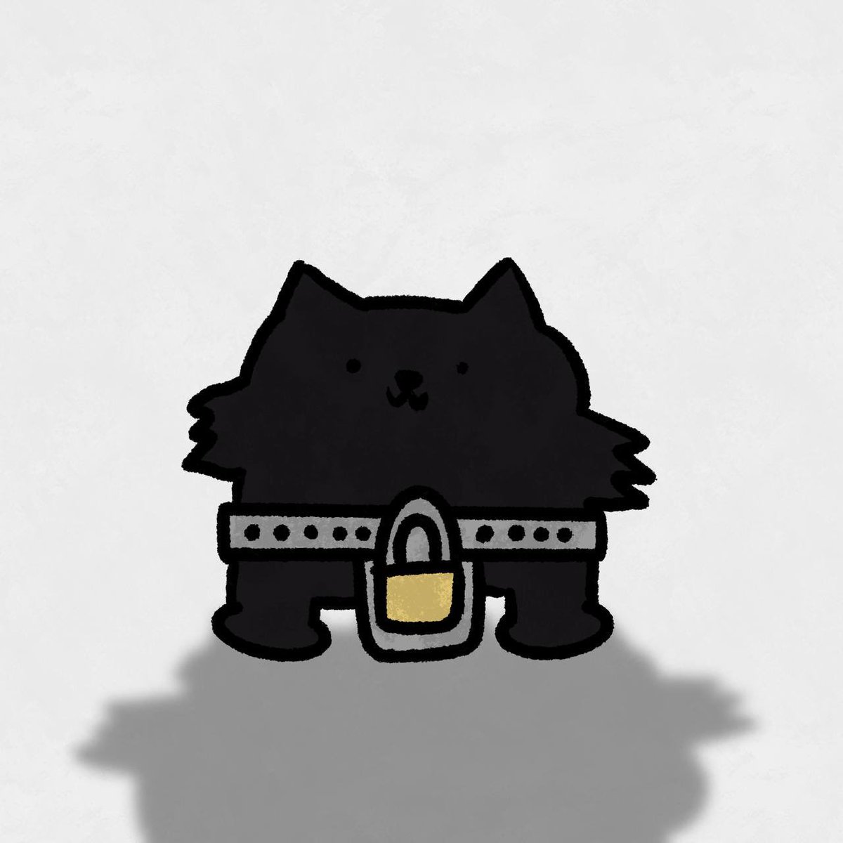 Nigi (@NigiDotFun) / Posts / X