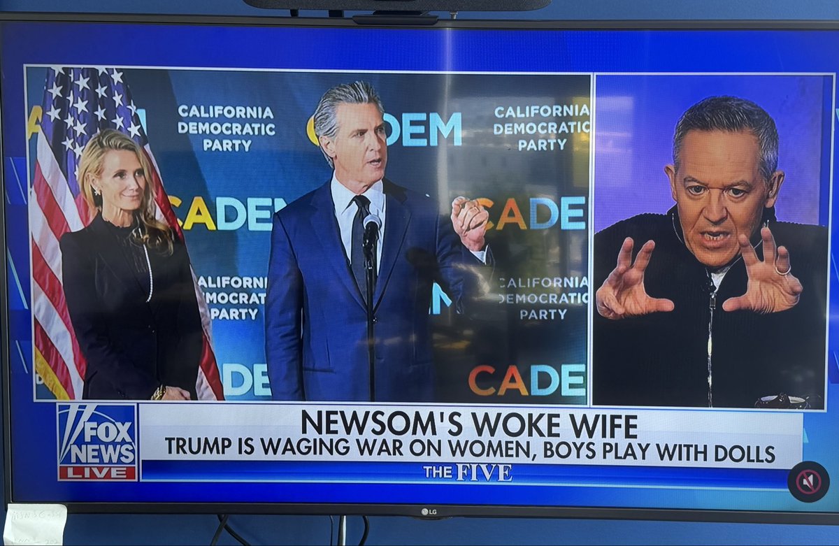 Jon Lovett tweet media