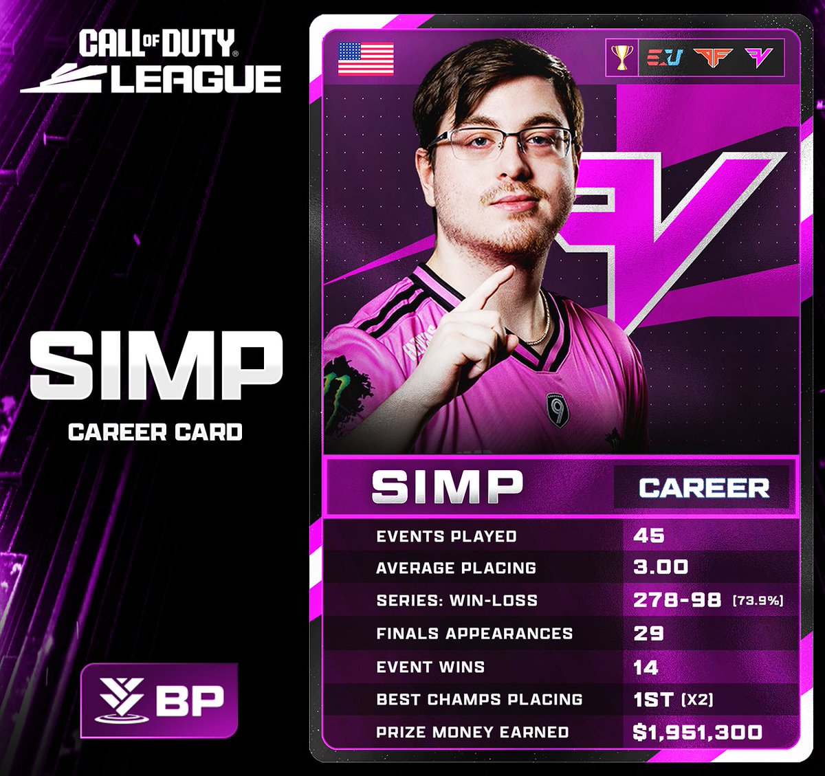 Breaking Point tweet media