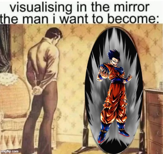 Sora 🦇🧛🏼 tweet media