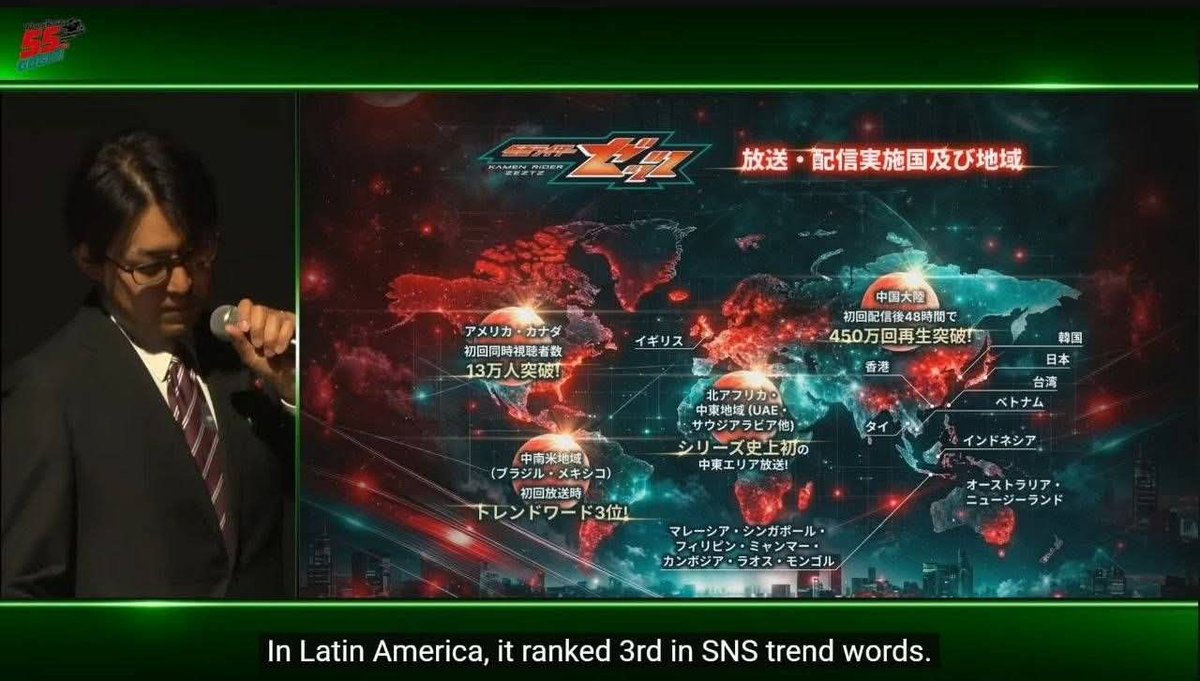 Alejandra tweet media