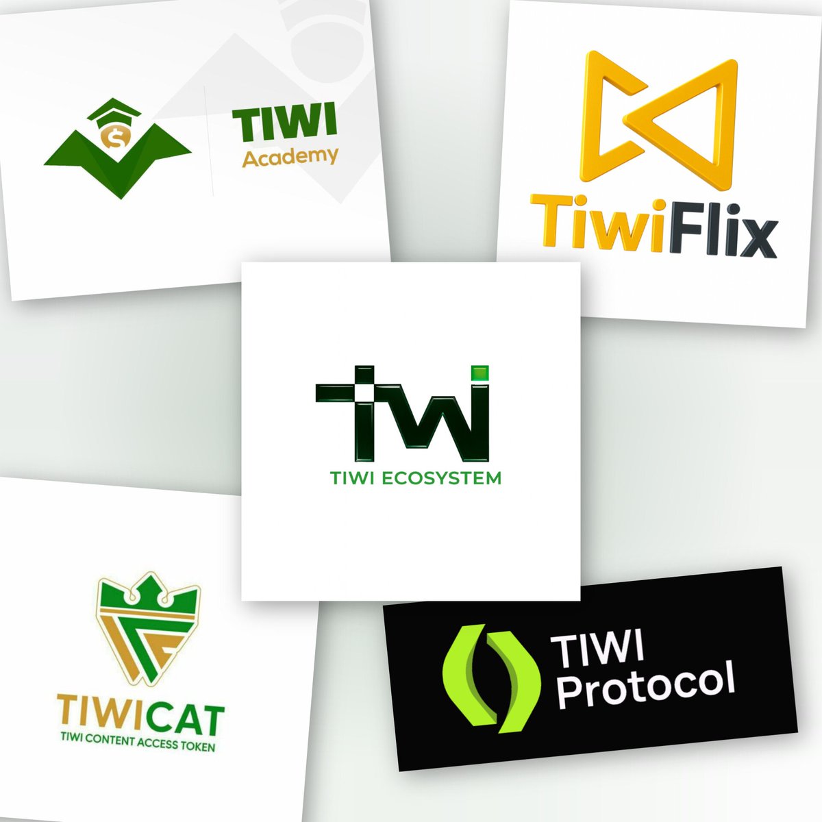 Ajayi Adewumi tweet media