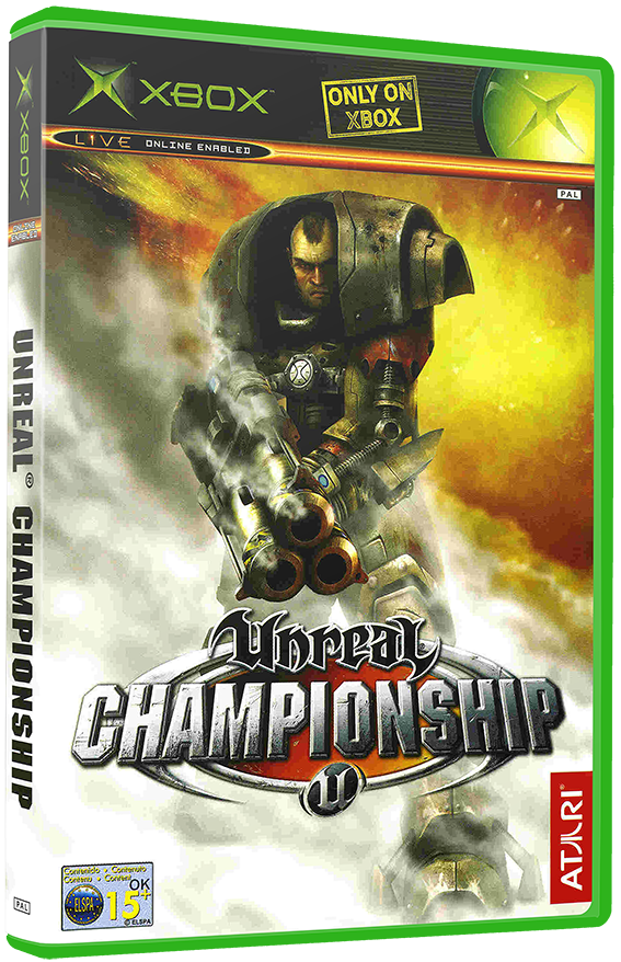 RetroEverything tweet media