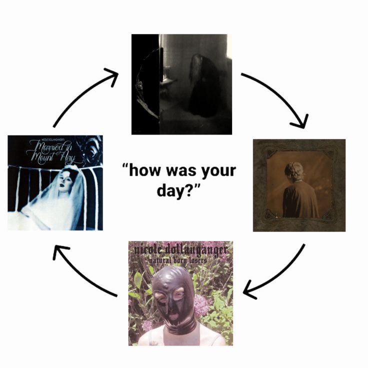 club cain tweet media