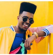 IVOIRIEN D’ABORD 🇨🇮 tweet media