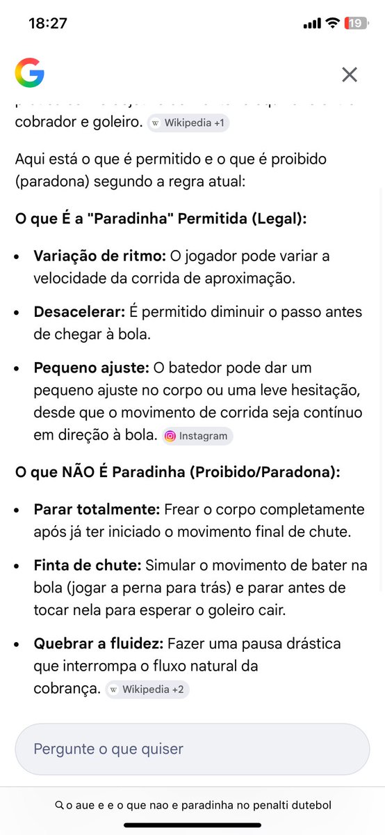 Guilherme tweet media