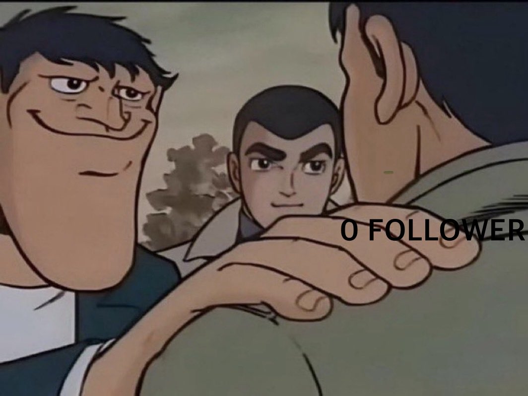 𝗘𝘃𝗲𝗿𝗲𝘀𝘁 tweet media