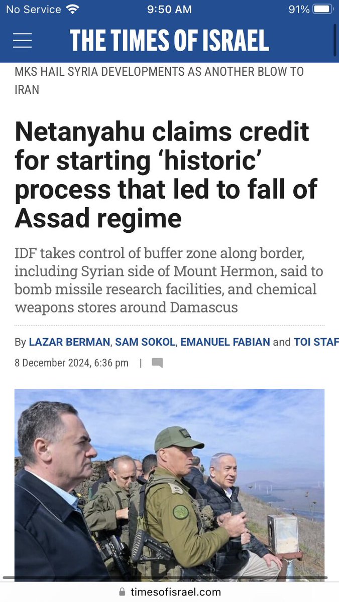 Alex posoukh tweet media