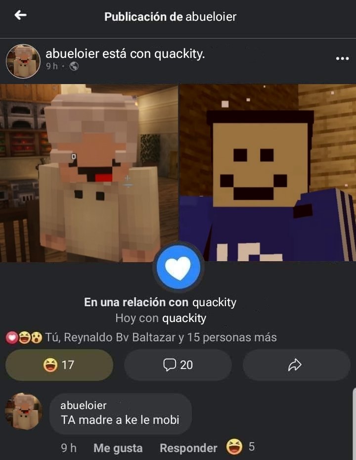 omi 🪽 tweet media