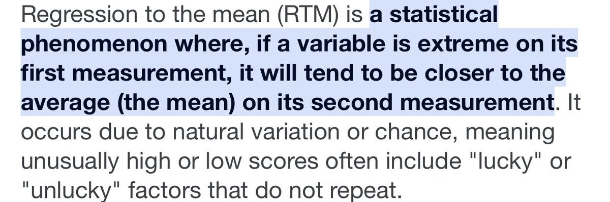 Gonzalo 🇺🇦 🇺🇸 🇮🇱 tweet media