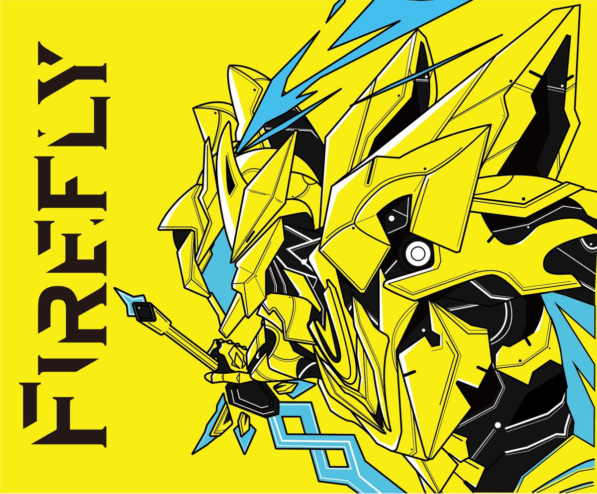 meotori (오리) tweet media