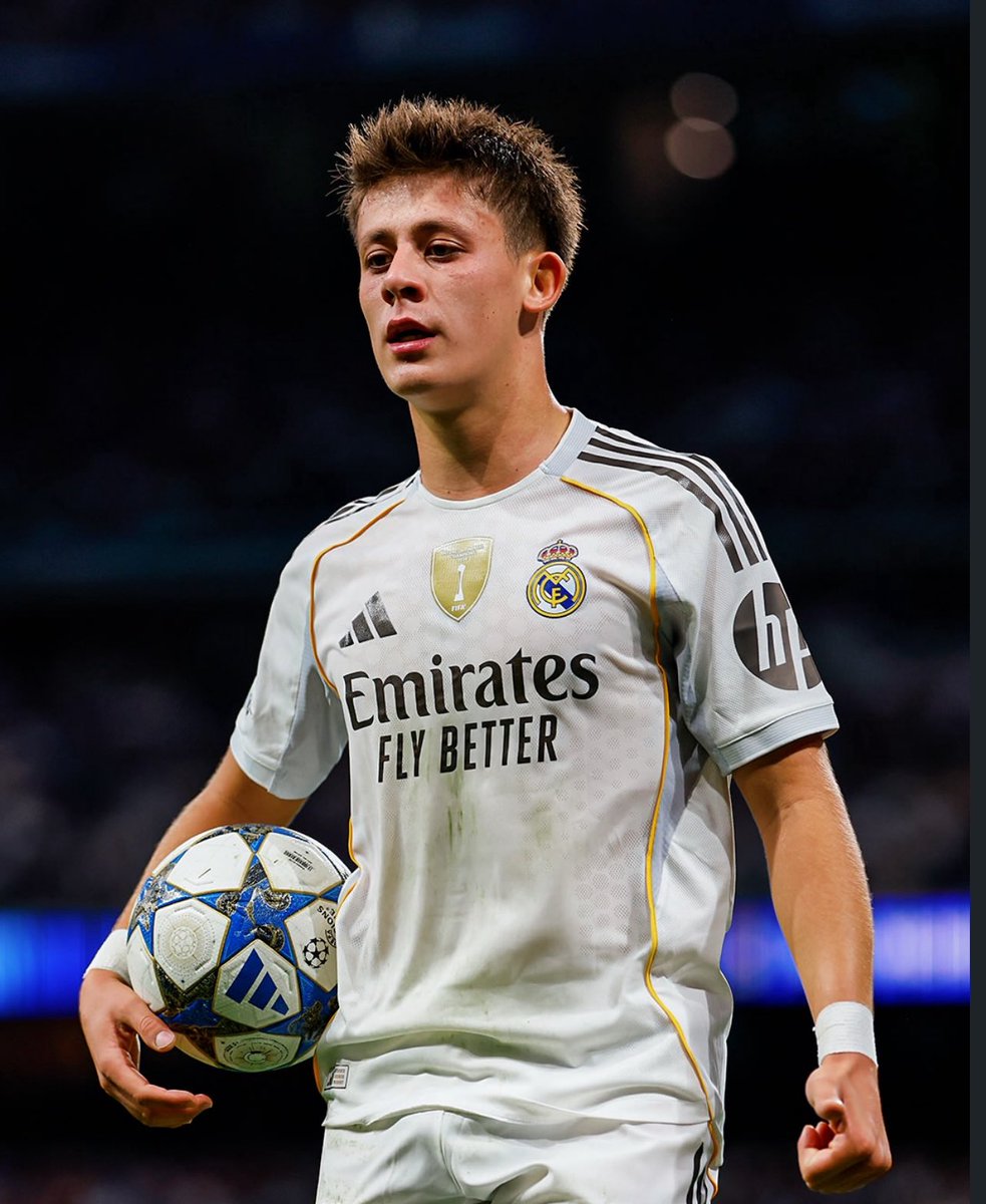 uwaoma 🌺 🦋 tweet media