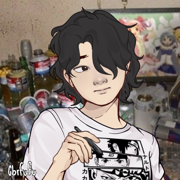 Wycki ⟬⟭ tweet media