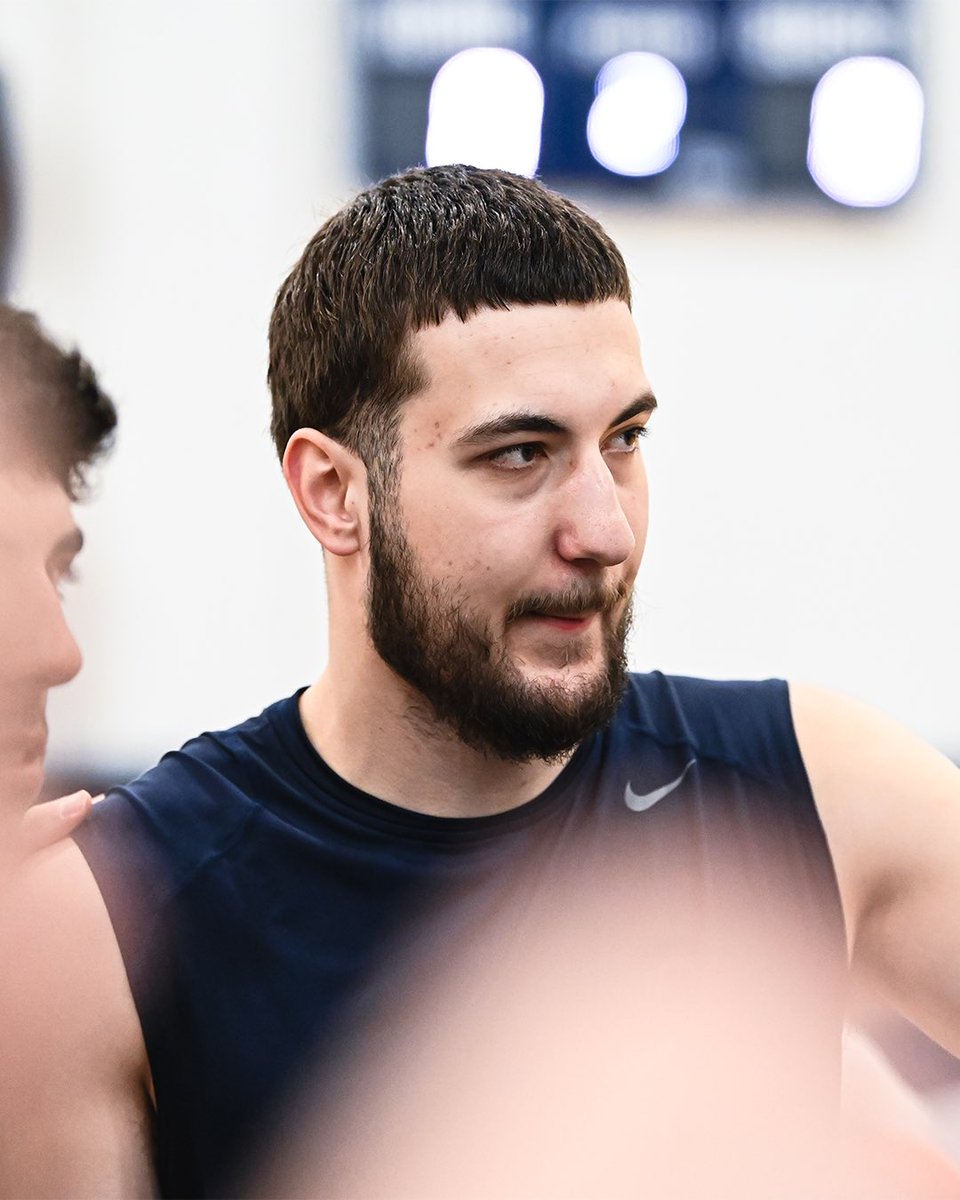Penn State Men’s Basketball tweet media