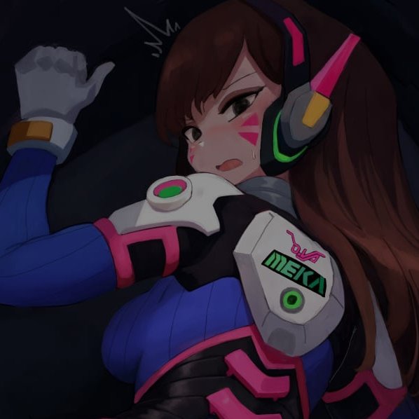 𝑵𝑬𝑹𝑭 𝑻𝑯𝑰𝑺.ᐟ tweet media