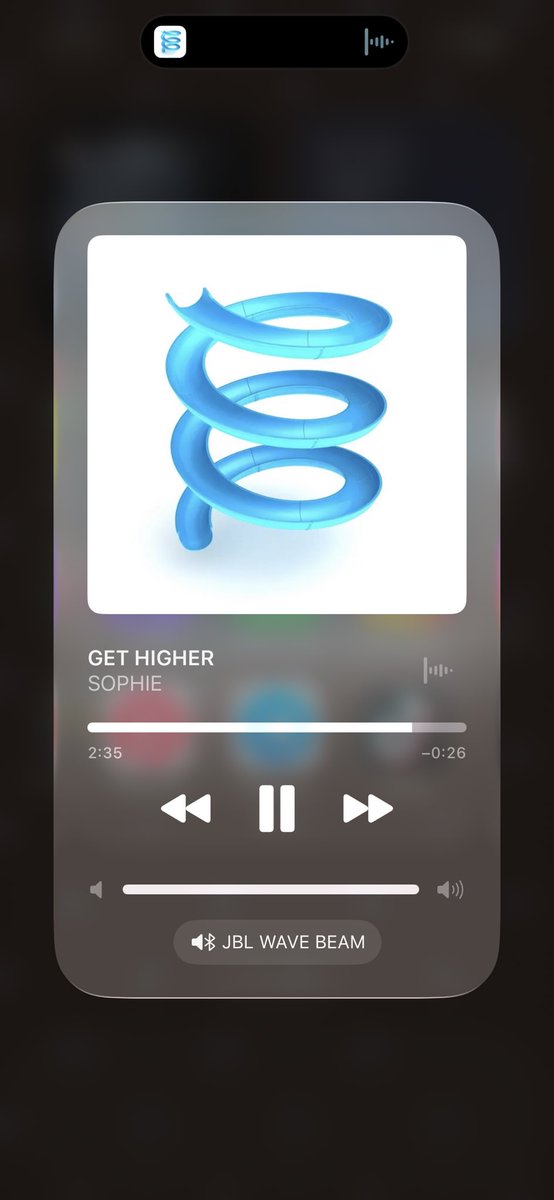 arabella tweet media