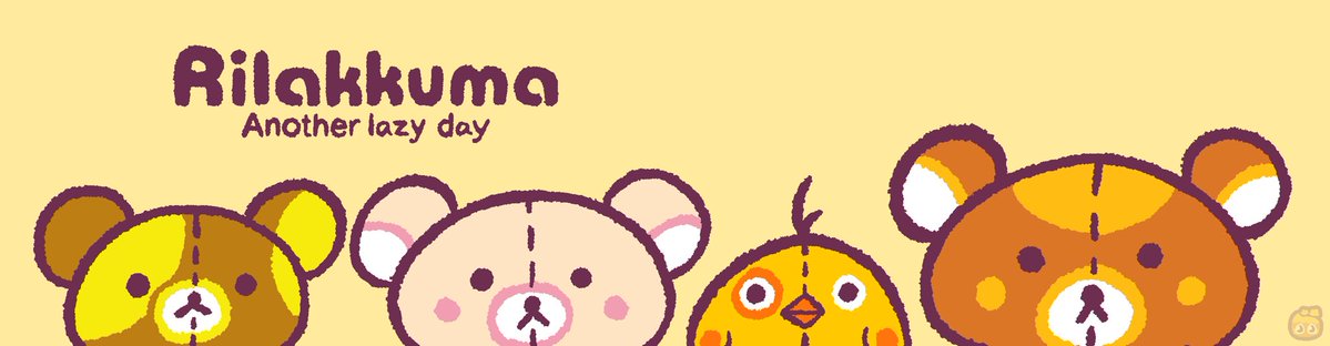 Larainedrop🌧️ tweet media