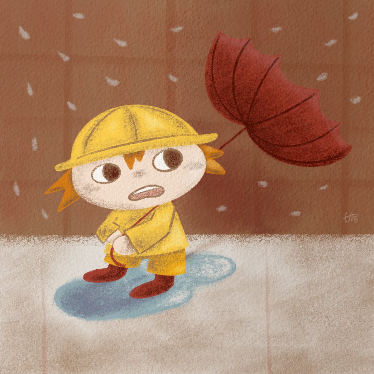 Larainedrop🌧️ tweet media